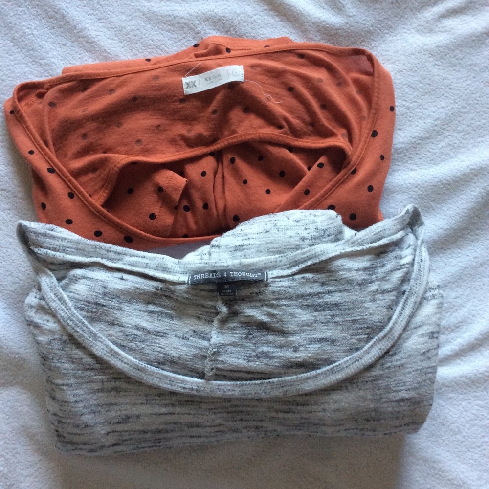 Ethical Bundle
